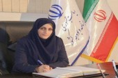 سخنگوی بودجه ۱۴۰۰: قیمت برق و گاز واحدهای تولیدی تغییر نمی کند