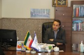 شرایط این روزهای غگلپا به روایت مدیر عامل 
