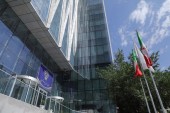 عضو شورای عالی بورس مطرح کرد؛ تهدید سرمایه میلیون ها سهامدار در بورس با قیمت گذاری دستوری