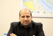 جوابیه عضو انجمن فولاد به رییس انجمن نوردکاران: انجمن نوردکاران اصلا مجوز قانونی ندارد/ دارایی‌هایمان را چک کنید تا مافیا مشخص شود