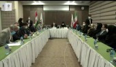«وسکاب» دارایی مازاد می فروشد