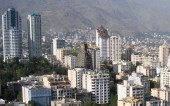 فروشندگان به بازار مسکن برگشتند؛ با تخفیف های چشمگیر