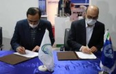 امضای تفاهم نامه همکاری بانک تجارت و پتروشیمی خلیج فارس/ گام بلند «وتجارت» در حمایت از صنعت پتروشیمی
