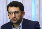 معاون وزیر تعاون، کار و رفاه اجتماعی خبر داد؛ عرضه در بورس کالا یکی از دو روش اصلی تامین مالی نوین مسکن