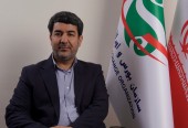 درخواست نهاد ناظر از ناشران بورسی : برنامه تجدید ارزیابی دارایی اگر دارید ؛ فورا" اعلام کنید