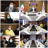 در نشست هم اندیشی با کارگزاران؛ جزییات قرارداد آتی نقره در بورس کالا اعلام شد/ دارایی های جدید در راه بازار مشتقه و مالی