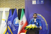 فرشاد مقیمی اعلام کرد؛ اجرای پروژه «تارا» در کوتاه‌ترین زمان/ انتظارات مشتریان را تامین می‌کنیم