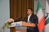 مدیرعامل تامین سرمایه امین: استفاده از گواهی سپرده کالایی موجب شفافیت قیمت گذاری می شود