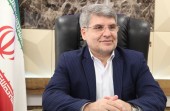 مدیر عامل پاکسان: برای صیانت از افتخار ملی وظیفه سنگینی داریم
