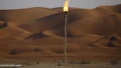 سرخوشی خطرناک درباره افق بازار نفت!
