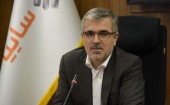 اعمال نقطه نظرات نمایندگان مجلس در مسیر تولید و توسعه محصول سایپا