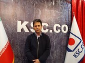 تکنولوژی مدرن حاصل محصول با کیفیت در فولاد خراسان