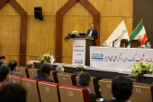 مدیر عامل بانک دی: انتظار سهامداران برای افزایش سرمایه به ‌زودی محقق می ‌شود 
