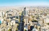 علت افزایش دوباره قیمت مسکن