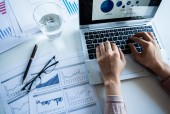 خرید سهم در فضای غبار آلود!!