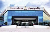 تکنیکال «وپارس»