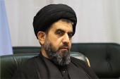موسوی لارگانی: شرکت کاغذی را ۳۲۰۰ میلیارد تومان به مردم فروختند/ ۶۵ تا ۷۰ میلیارد دلار از سرمایه مردم در بورس ذوب شد