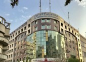 گزارش ماهانه؛ رونق معاملات بورس کالا در بهمن ۹۹/ ۲میلیون و ۹۶۰هزار تن کالا دادوستد شد