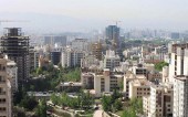 افت شدید فروش خانه های سنددار
