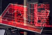 جزییات مظنه گیری اوراق سلف موازی استاندارد نفت خام سبک داخلی 