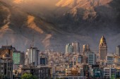 قیمت خانه در ایران؛ دو برابر عربستان و ترکیه