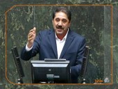 عضو کمیسیون صنایع و معادن مجلس: سایپا با وجود سخت ترین تحریم به دستاوردهای خوبی در تنوع محصول دست یافته است/ شاهین، نقطه قوت سایپا محسوب می شود