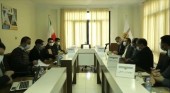 شعبه «حریل» در ترکیه سال آینده افتتاح می شود