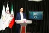 پتروشیمی تابان فردا سال آینده در بورس عرضه می شود