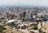 زمین متری ١۵۵ میلیون تومان