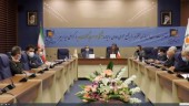 مجمع «وسپه» ١٣٠ تومان سود تقسیم کرد
