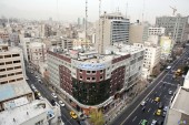 جابه جایی رکوردهای تاریخی در ۱۱ ماهه امسال؛ ارزش معاملات بورس کالا از ۳۰۰ هزار میلیارد تومان گذشت