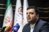 هامونی خبر داد؛ روش عرضه‌های اولیه تغییر می‌کند