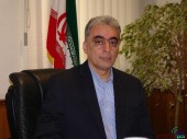سعد محمدی: راهی جز حرکت به سمت اقتصاد بازار نداریم