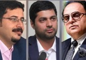 وضع عوارض کشورهای همسایه برای میلگرد ایران؛ عواقب صادرات میلگرد ارزان از سوی نوردکاران نمایان شد