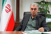 مدیرعامل شرکت مس مطرح کرد؛ ارتقای ٢ برابری درآمد شرکت مس در افق ١۴٠۴