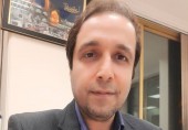 معاون مدیرکل در امور برنامه ریزی توزیع شرکت توانیر مطرح کرد؛ صرفه جویی در زمان و هزینه با انجام مناقصه در بورس کالا