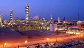 افشای الف «شپنا» ابهامی ندارد/ این نماد فردا بازگشایی خواهد شد