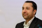 صالح آبادی مطرح کرد؛ قیمت گذاری، آفت بزرگ اقتصاد ایران