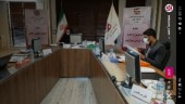 «سنوین» در بازار دوم فرابورس پذیرش می شود؟