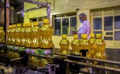 افزایش قیمت روغن نباتی منتفی شد