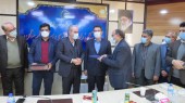 معاون وزیر راه خبر داد؛ ۴۷۰ هزار مسکن ملی در کشور تا ۱۴۰۱ تحویل متقاضیان می‌شود