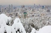 رکود مطلق در انتظار بازار مسکن