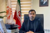 گامی دیگر در اقتصاد مقاومتی به ثبت رسید/ خودکفایی شرکت مس در تامین آهک هیدراته کارخانجات تغلیظ در شمال‌غرب کشور