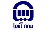 موافقت رییس کل بیمه مرکزی با تمدید مدیرعاملی بادین در بیمه آسیا
