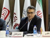 شرح حالی از بازوی اجرایی «وغدیر» در حوزه صنعت و معدن