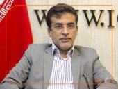 عضو کمیسیون صنایع و معادن مجلس: توقف تولید پراید یکی از اقدامات بسیار مناسب سایپا بود/ سایپا در دوران تحریم پیشرفت کرد