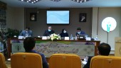 «گروه مالی صندوق بازنشستگی» وارد بازار دوم بورس می شود