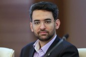 تعداد کاربران فعال پیام‌رسان‌های ایرانی به اندازه نصب‌های «شاد» است