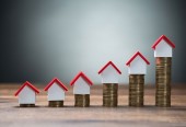 کاهش قیمت مسکن در هشت منطقه از پایتخت 