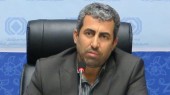 اظهارات رییس کمیسیون اقتصادی مجلس درباره بحث کانون سهامداران حقیقی